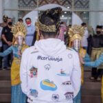 Libur Lebaran 2022, Ini Imbauan Pemprov Riau Kepada Pengelola Wisata