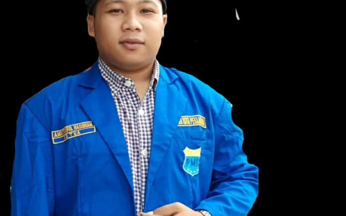 PMII Minta KPK Usut Harta Kekayaan Pejabat DJP dan DJBC Riau
