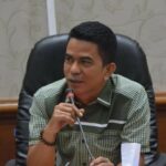 Diduga Komisaris Terima Transferan Uang Ratusan Juta dari Rekanan, Dewan Minta Gubernur Riau Evaluasi Total PT PIR